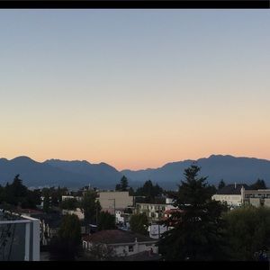 Meet your Posher, Sabina